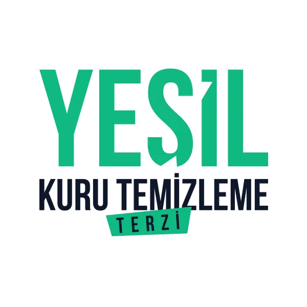 Yeşil Kuru Temizleme & Terzi