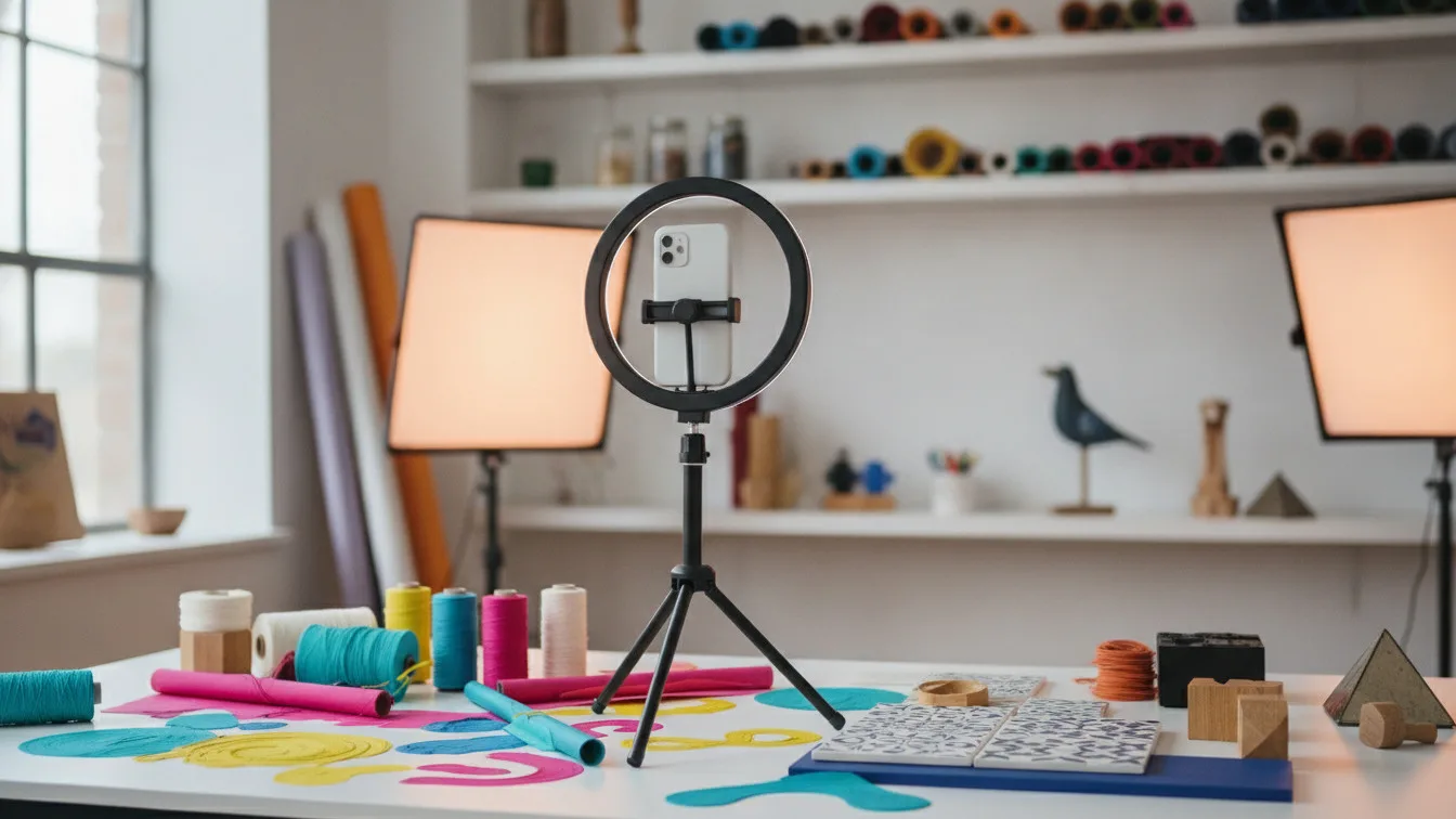 7 Rules for Growing a Brand with Reels