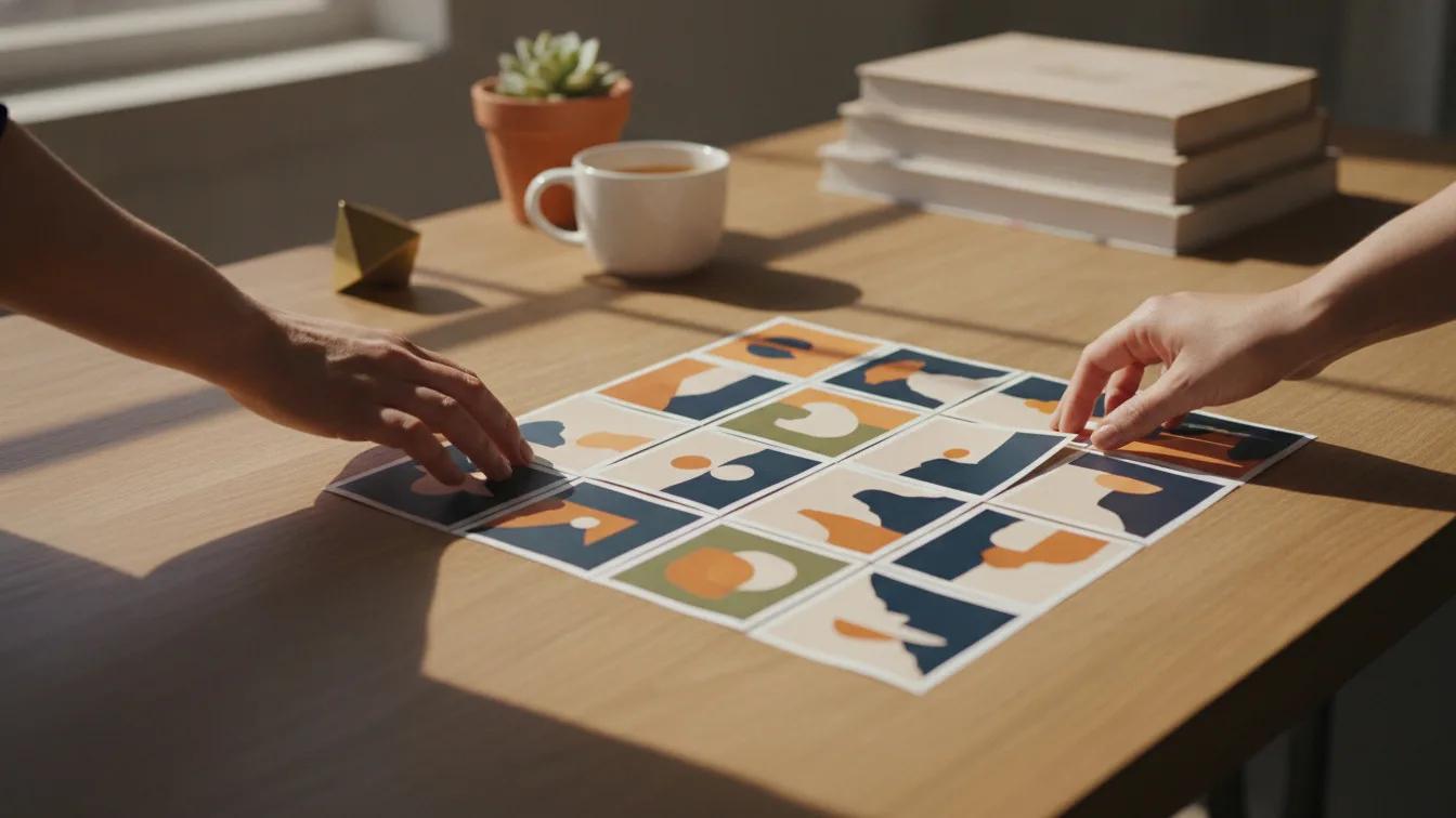 What Is Social Media Management? Scope and Process