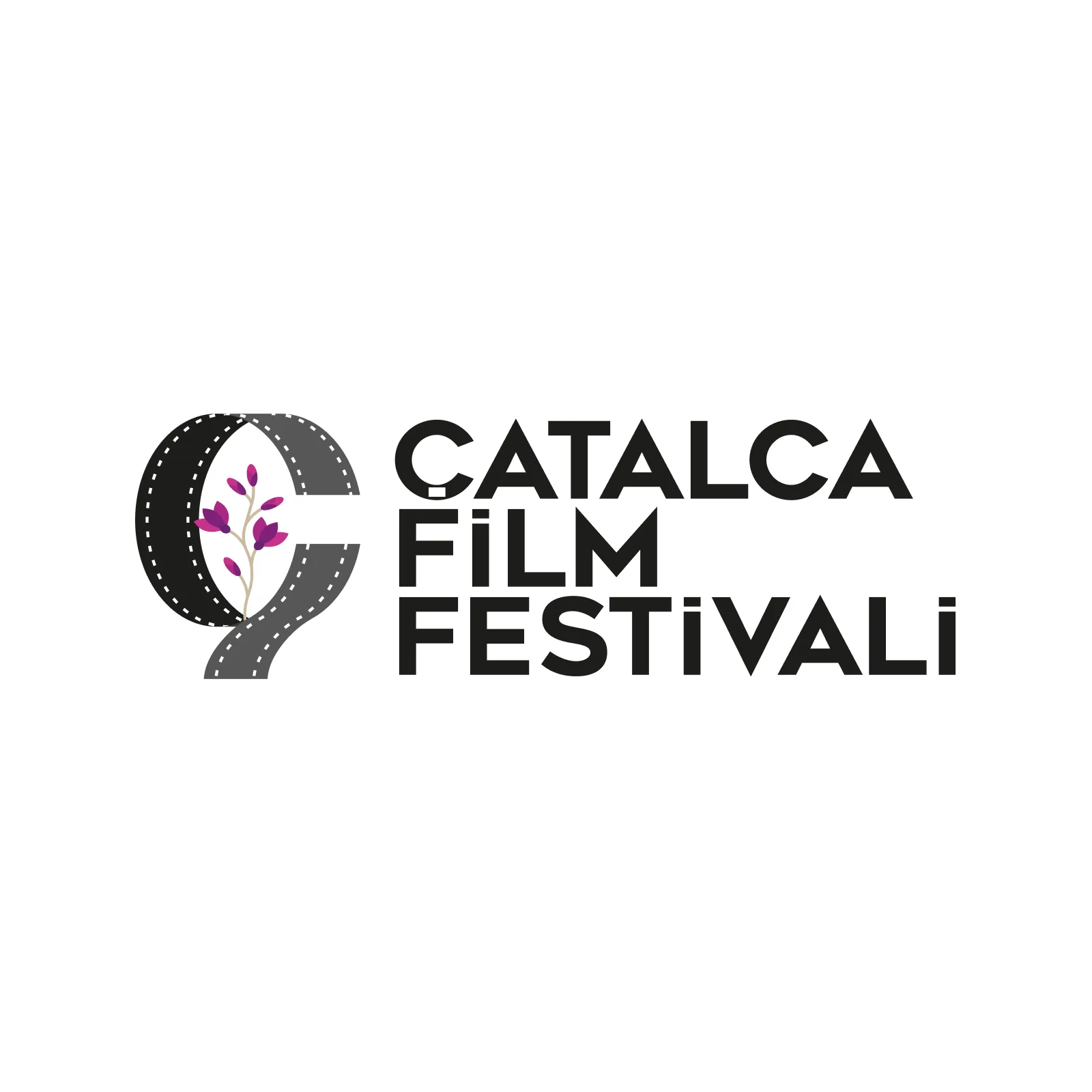 Çatalca Film Festivali