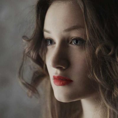 Ayşe Demir
