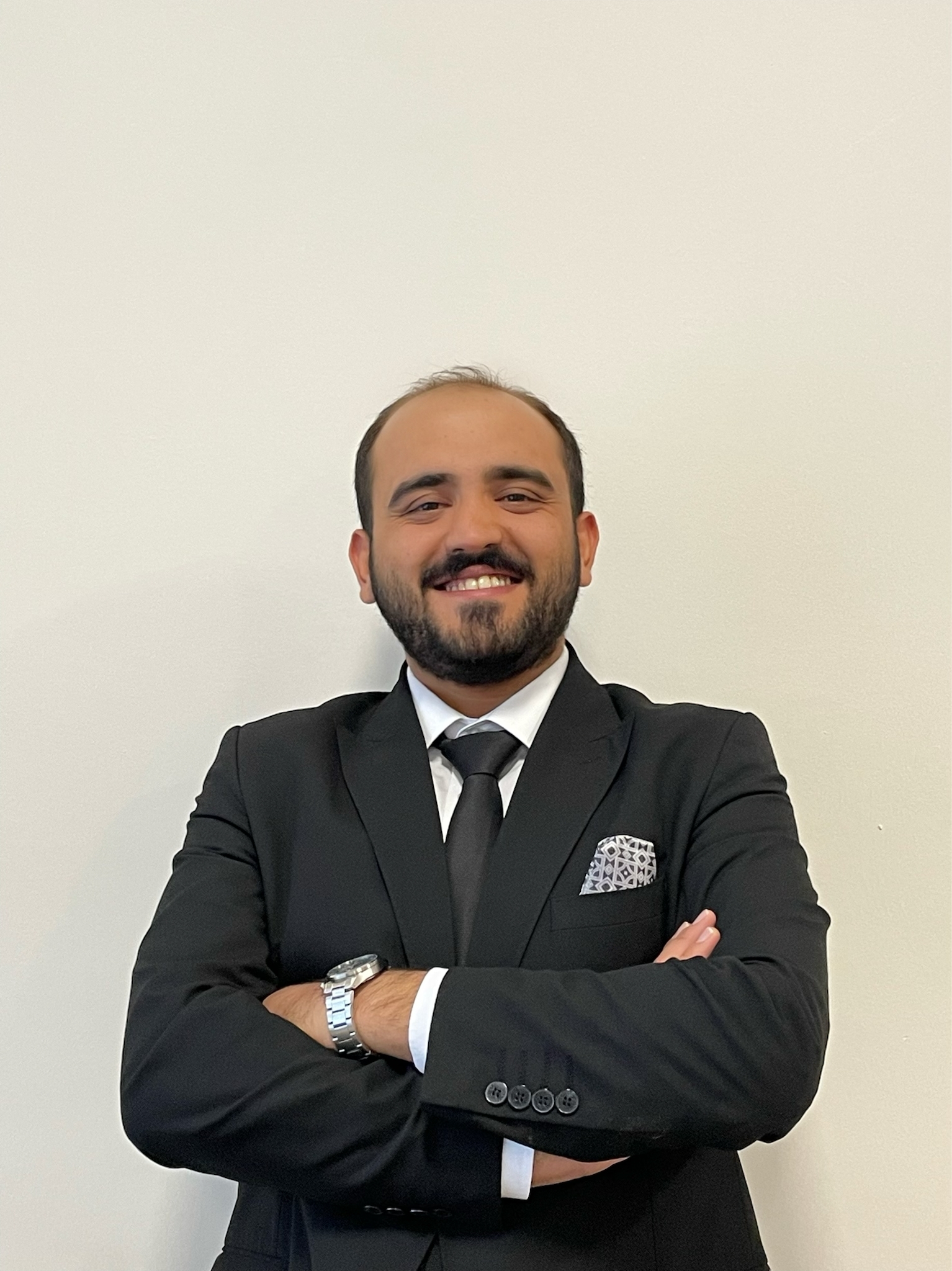 Serdar Çamkır
