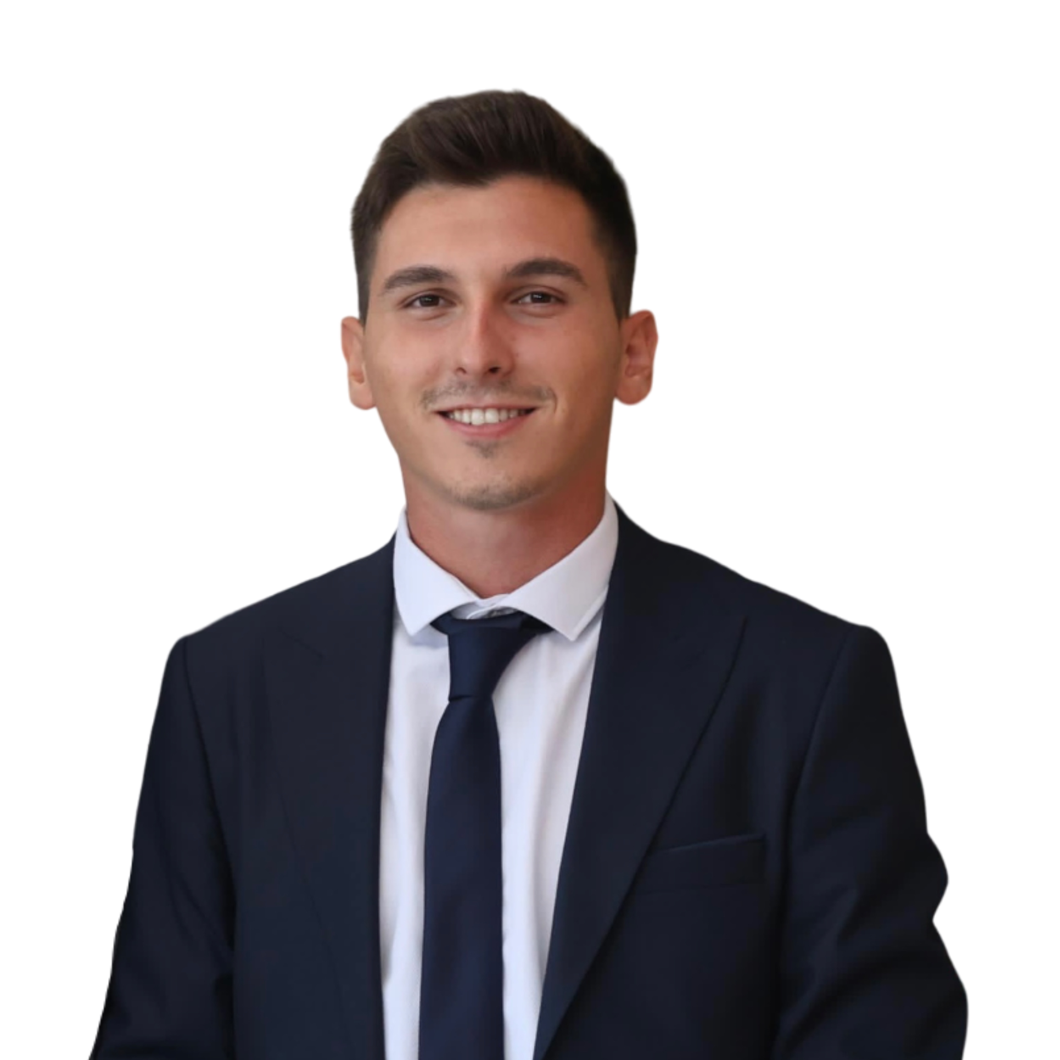Doğuş Göçmez