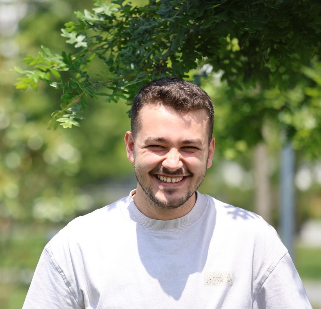 Melih Uğurlu