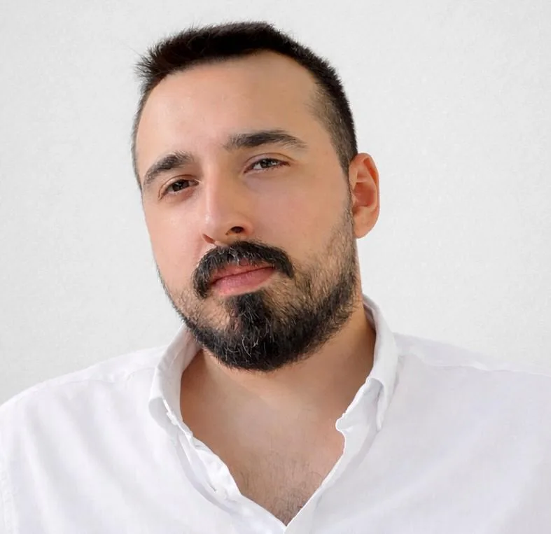Berker Osanç
